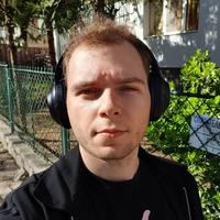 Отзыв от Пётр - виза ДТВ